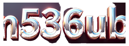 n536ub logo